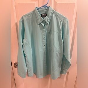 Fishing Shirt
